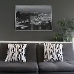 Mitre Centre 호텔 3*