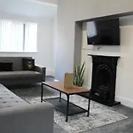 Mitre Centre Hotel Manchester