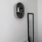 Cosy Haus Σπίτι διακοπών