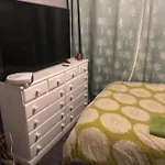 Female&family Single, Double And King Size With Shared Bathroom * 맨체스터