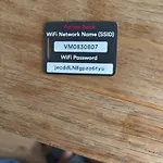 홈스테이 Female&family Single, Double And King Size With Shared Bathroom 맨체스터