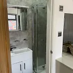 Nest Manchester