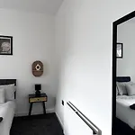 Σπίτι διακοπών Cosy Haus