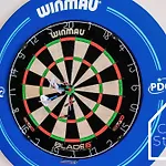 Spacious 3 Bed With Pac-man, Darts And 2 Parking Spaces Manchester