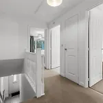 بيت للعطل 3 Bedroom House With 5 Beds And Parking 18lw مانشستر