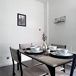 Cosy Haus Μάντσεστερ