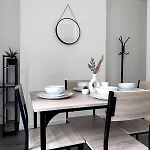 Cosy Haus Μάντσεστερ