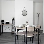 Cosy Haus * Μάντσεστερ
