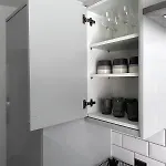 Cosy Haus Σπίτι διακοπών Μάντσεστερ