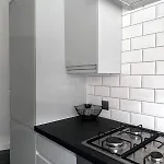 Cosy Haus * Μάντσεστερ