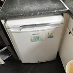 Female&family Single, Double And King Size With Shared Bathroom