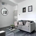 Cosy Haus