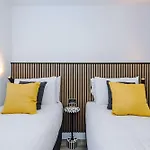 Minutes To The Coop Live Arena & Etihad Stadium - Free Parking With Ev Charger * Manchester