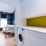 Stunning 5bed 3bath House, Parking, * Manchester