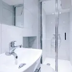 Stunning 5bed 3bath House, Parking, * Manchester
