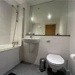 Lejlighed Centre *