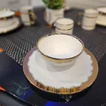 Charming Ground Floor Tudor Free Wifi