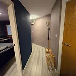 2 Bedroom Centre * Манчестер
