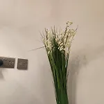 Charming Ground Floor Tudor Free Wifi