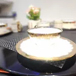 Charming Ground Floor Tudor Free Wifi *