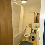 Апартаменты 2 Bedroom Centre *