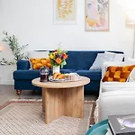The Didsbury Retreat Manchester