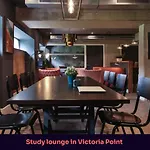 For Students Only - Tatton House In 公寓 *
