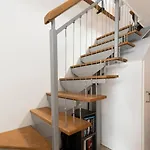 1 Bed City Centre Flat Princess Street Manchester