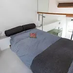 1 Bed City Centre Flat Princess Street Apartmán Manchester