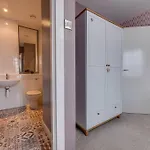2 Bed Deansgate Centre