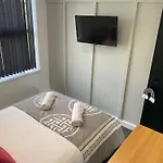 아파트 The Meadows *