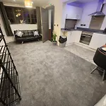 Charming Ground Floor Tudor Free Wifi