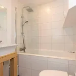 Apartmán 1 Bed City Centre Flat Princess Street Manchester