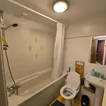 2 Bedroom Centre * Манчестер
