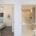 アパート Large Centre Stylish And Spacious マンチェスター