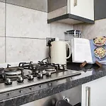 The Didsbury Retreat *