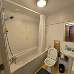 2 Bedroom Centre * Манчестер