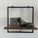 Stunning Centre Flat With A Terrace * Manchester