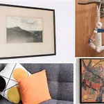 1 Bed City Centre Flat Princess Street Apartmán Manchester