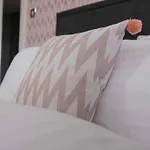 2 Bed Deansgate Centre * Манчестер
