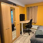 2 Bedroom Centre * Манчестер