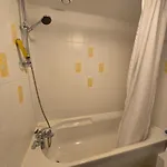 Апартаменты 2 Bedroom Centre