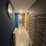 Апартаменты 2 Bedroom Centre *