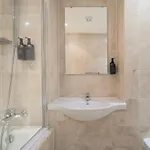 Large Centre Stylish And Spacious アパート *