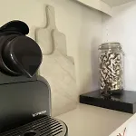 Appartement Stunning Centre Flat With A Terrace Manchester