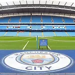 Stunning Centre Flat With A Terrace * Manchester