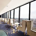 The Deansgate Hotel, By Ihg Hotell Manchester