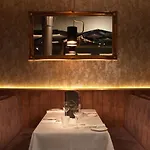 Heathcote マンチェスター