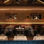 ホテル Heathcote 4*