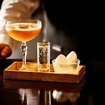 Hotel Heathcote Manchester